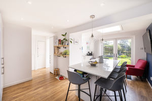 Photo 13- click for photo gallery